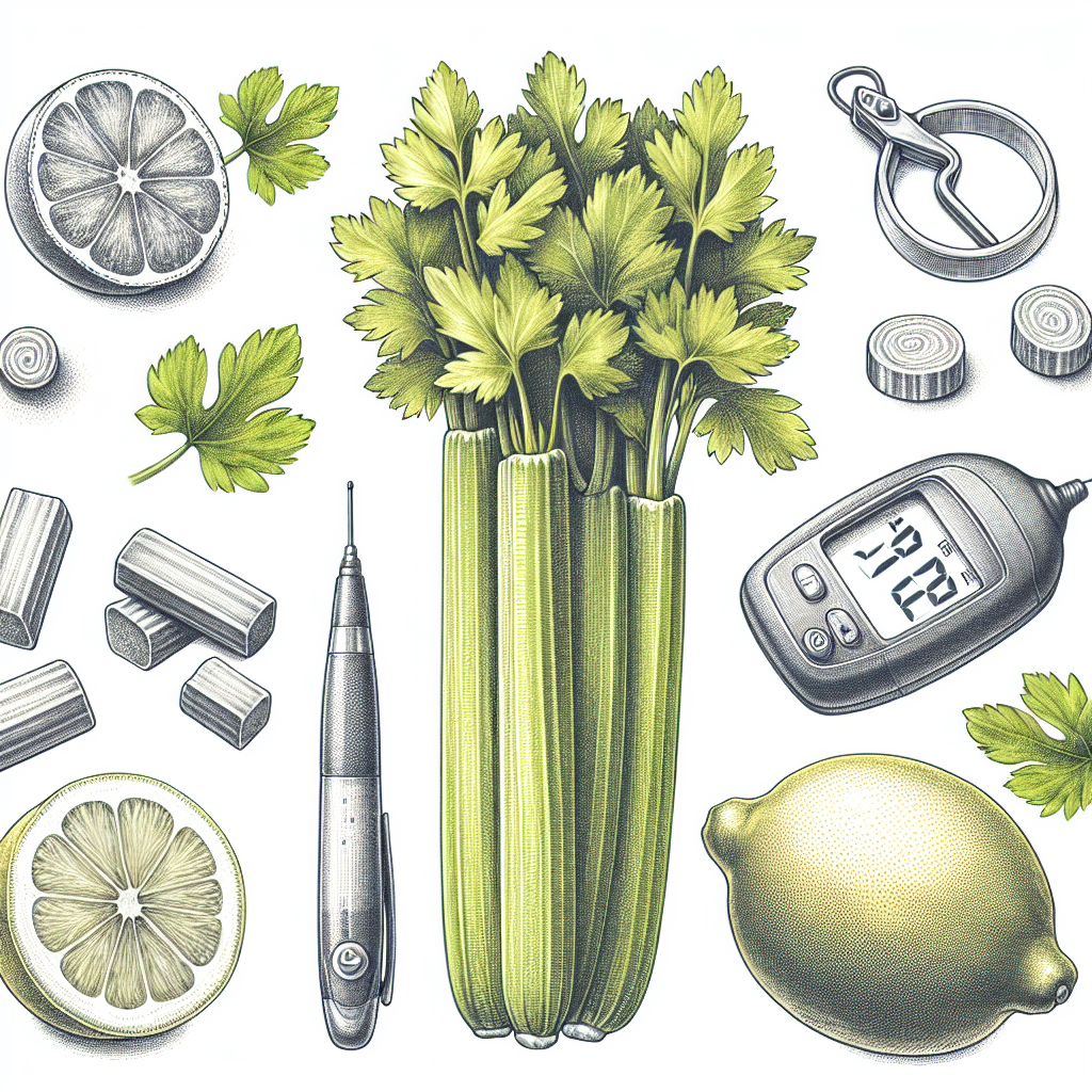 Pastelková ilustrace znázorňující téma: Zdravá výživa