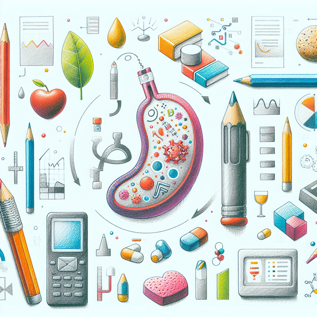 Cukrovka v těhotenství: Příčiny, symptomy a péče