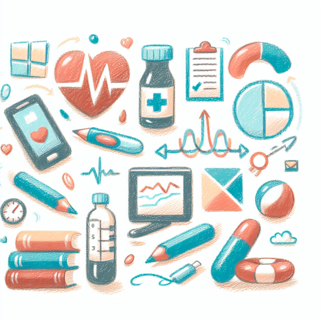 Jak zjistit příznaky a diagnostiku cukrovky