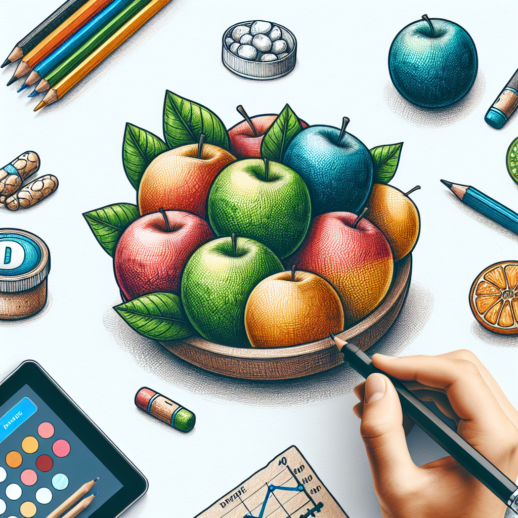 Ovoce vhodné pro diabetiky: Co jíst při cukrovce