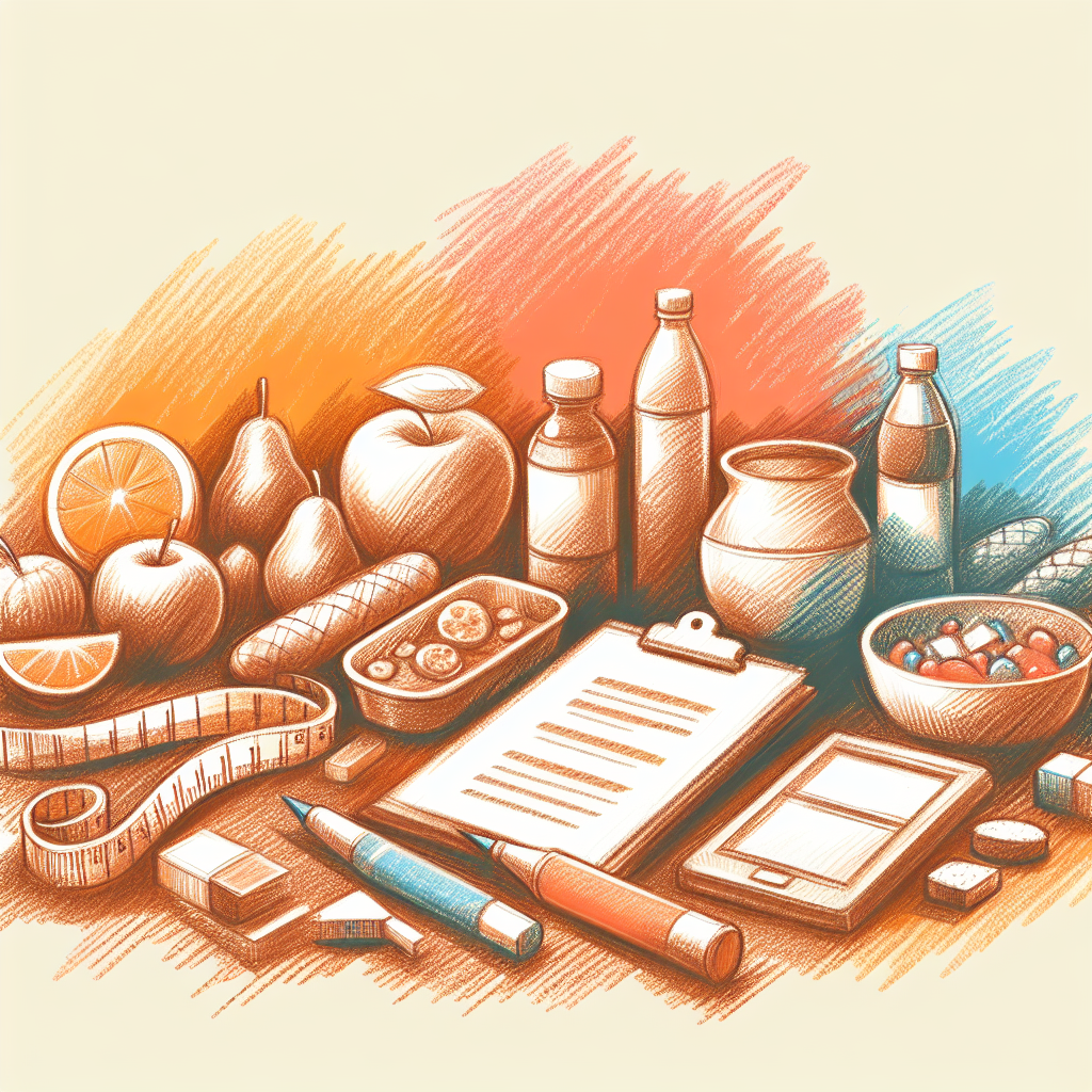 Cukrovka: Jak ji rozpoznat a efektivně předcházet