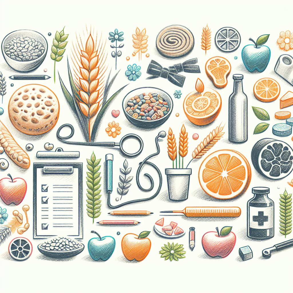 Středomořská dieta: Klíčové výhody a tipy pro zdravý životní styl