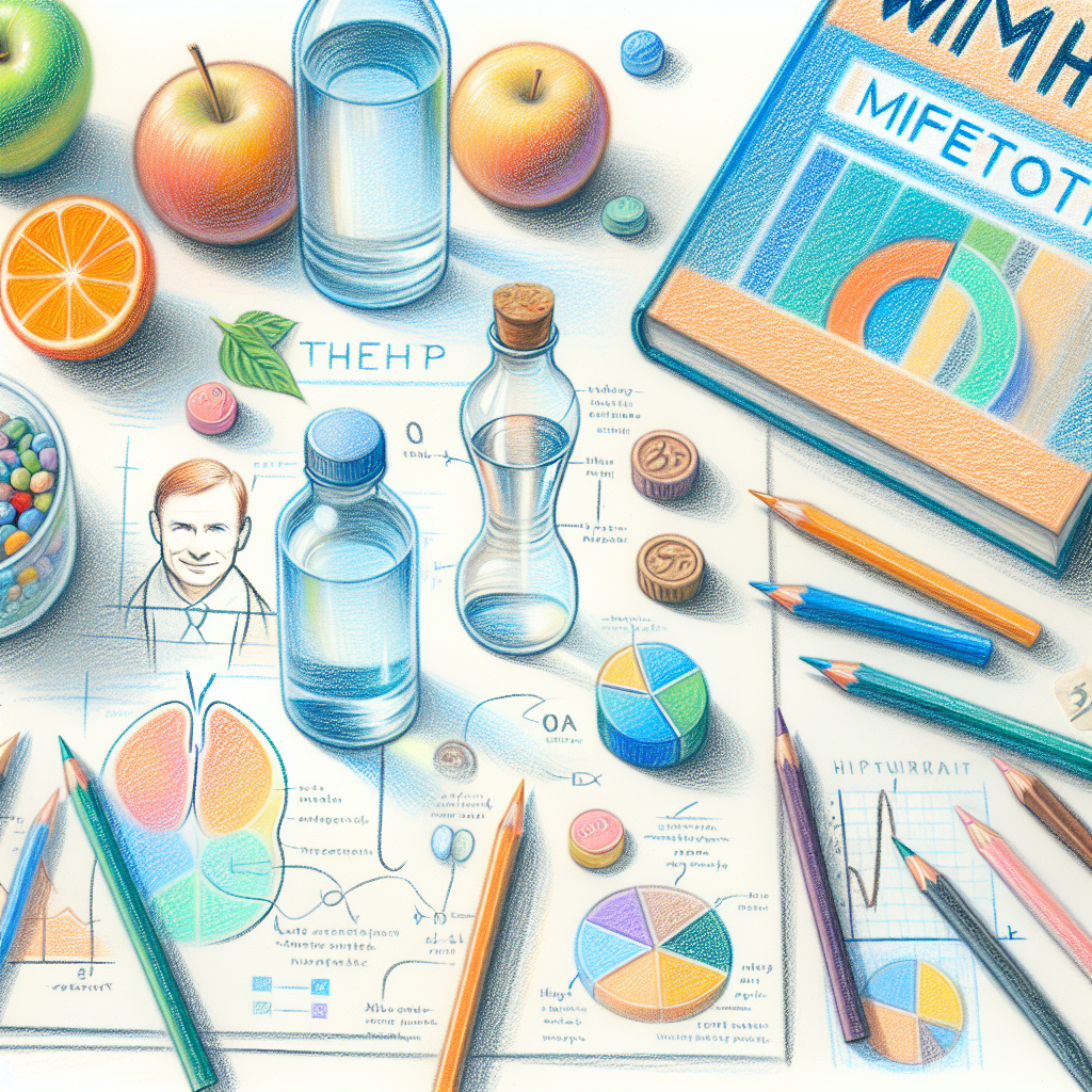 Wim Hof a jeho metoda pro efektivní hubnutí