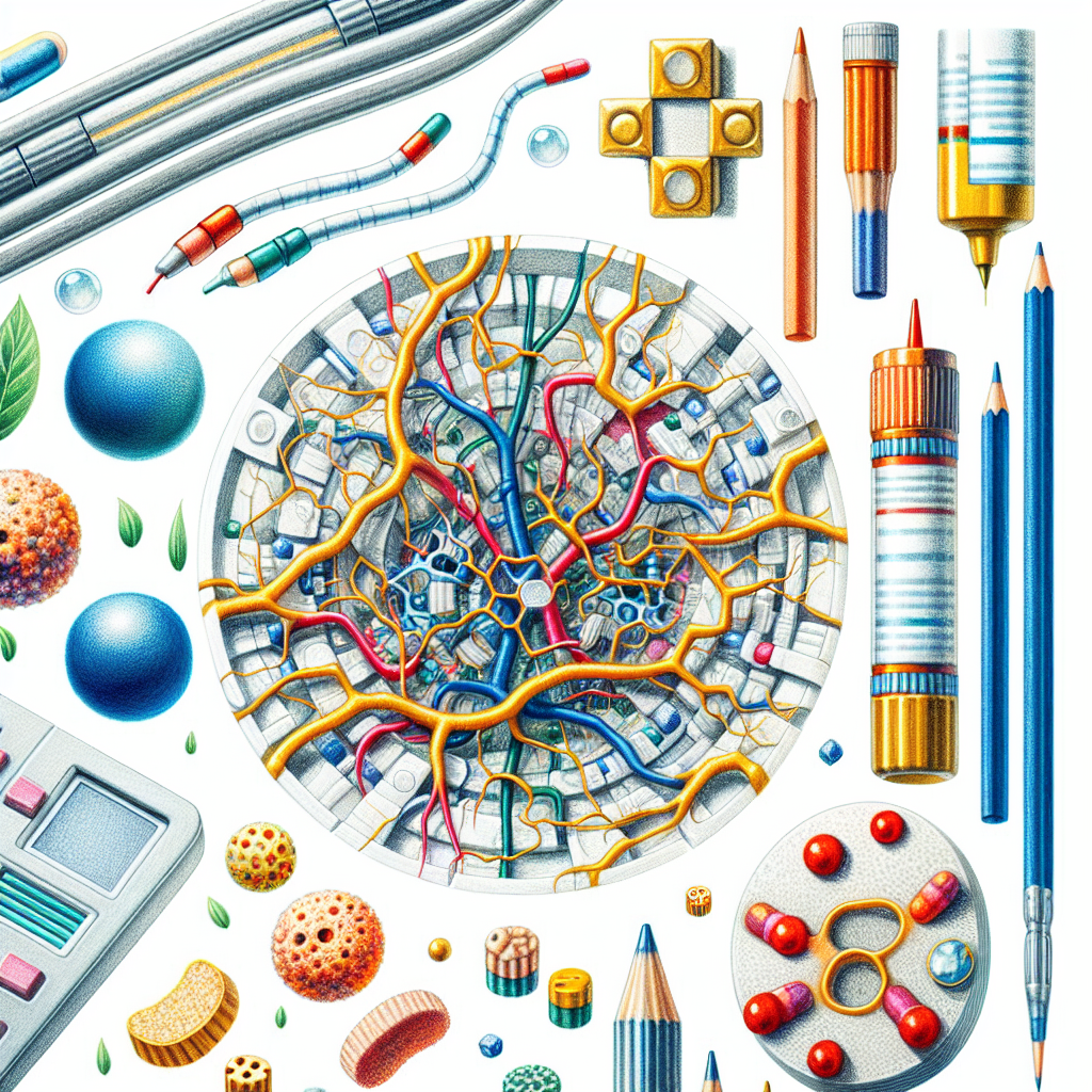 Zánět povrchových žil: symptomy, příčiny a léčba