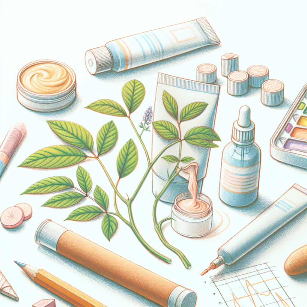 Zánět žil a mast z jitrocele: Přírodní léčba a příznaky