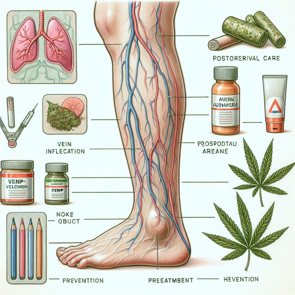 Pastelková ilustrace znázorňující téma: Zdraví