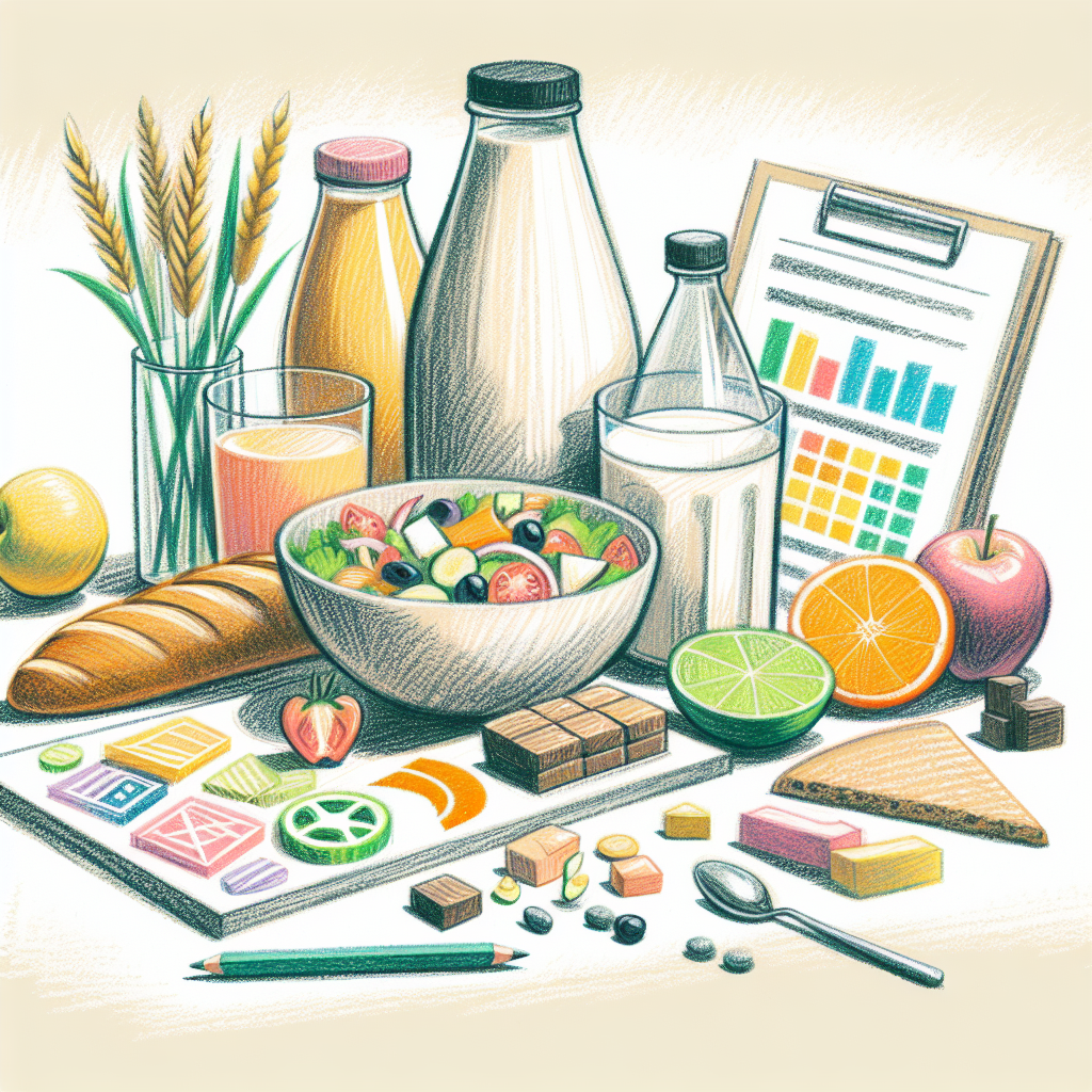 Flexitariánská dieta: Výhody, nevýhody a praktické rady