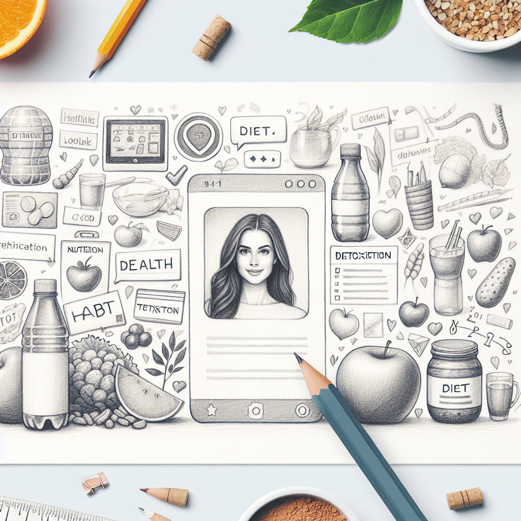 Gwyneth Paltrow dieta: Klíčové principy a praktické rady