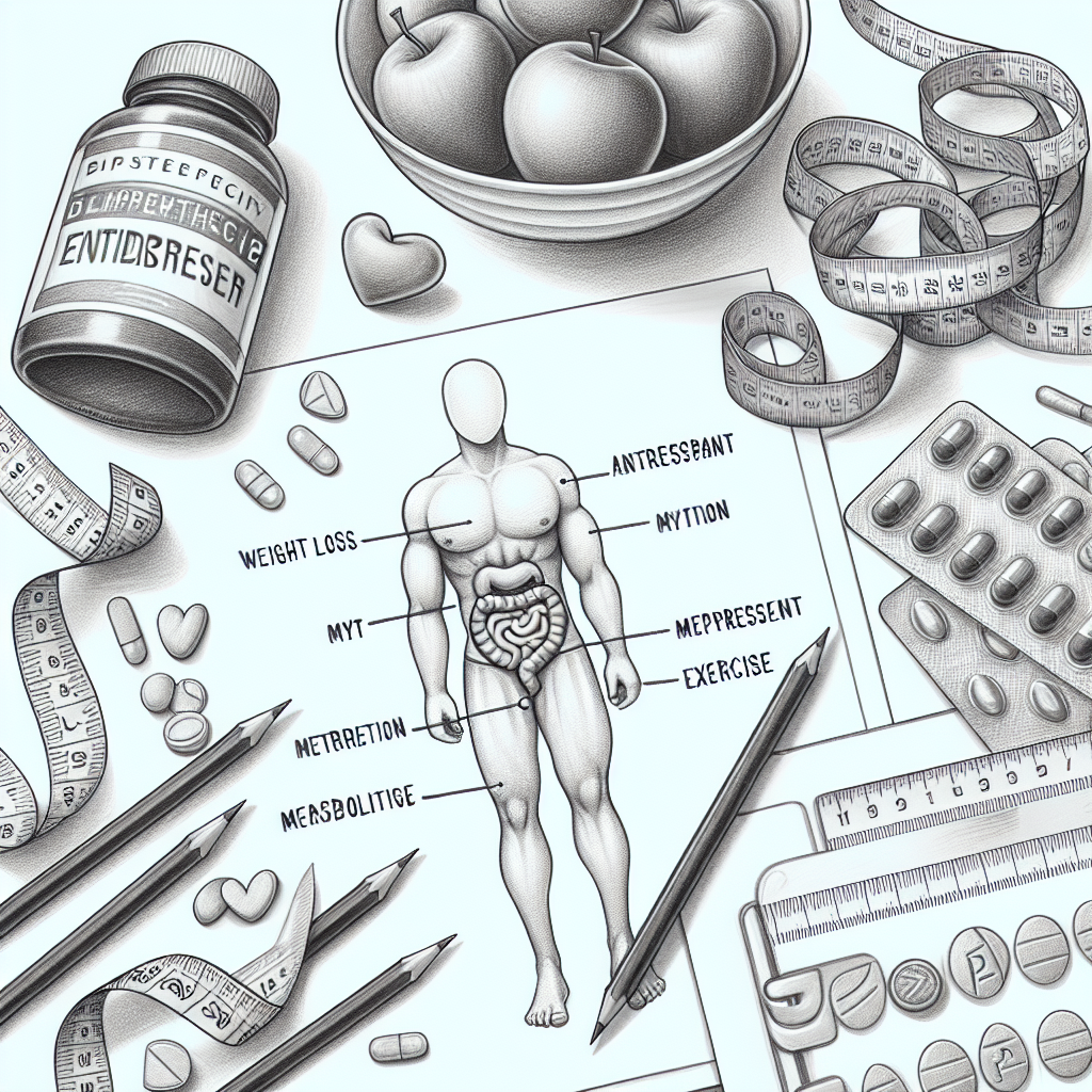 Pastelková ilustrace znázorňující téma: Zdraví a wellness