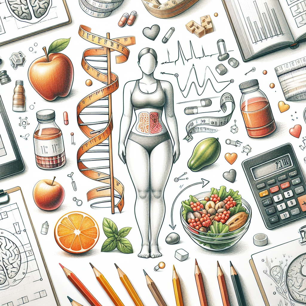 LR produkty na hubnutí: Jak podpořit zdravou dietu