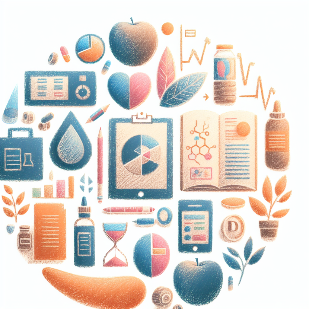 Mumio a diabetes: Vědecké poznatky o přínosech a použití