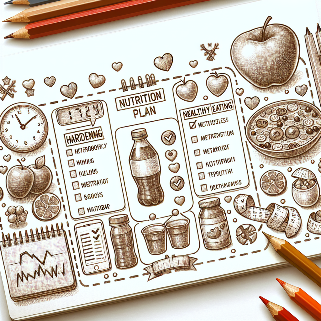 Otužování a jeho vliv na hubnutí: Zdravotní benefity a tipy