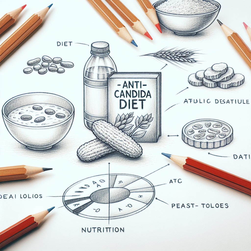 Pastelková ilustrace znázorňující téma: Zdravá strava