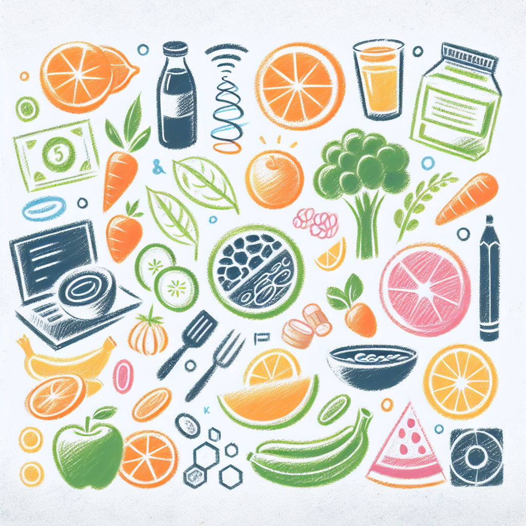 Raw dieta: Výhody, potraviny a jak na ni přejít