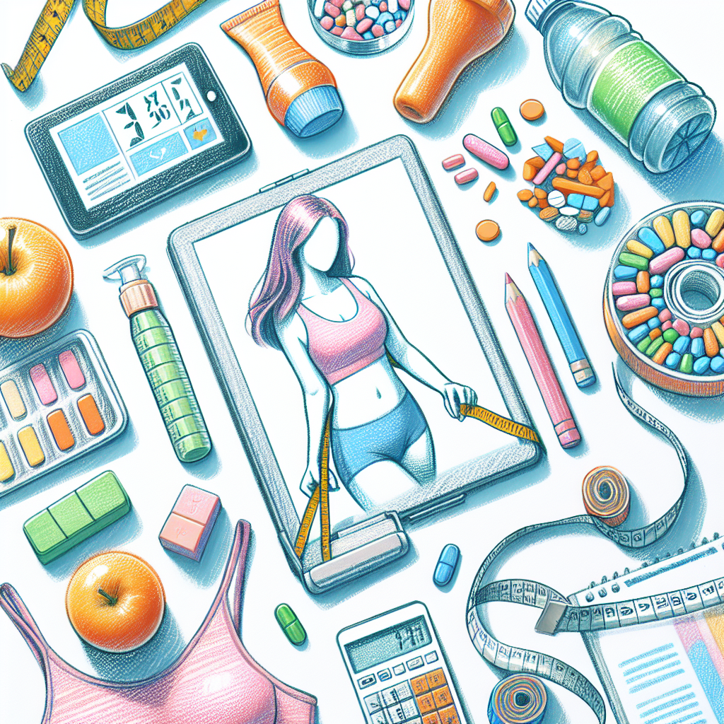 Asentra a hubnutí: Metody, efektivita a odborné rady