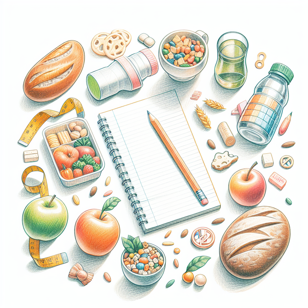 Povolené potraviny v Atkinsonově dietě: Kompletní přehled