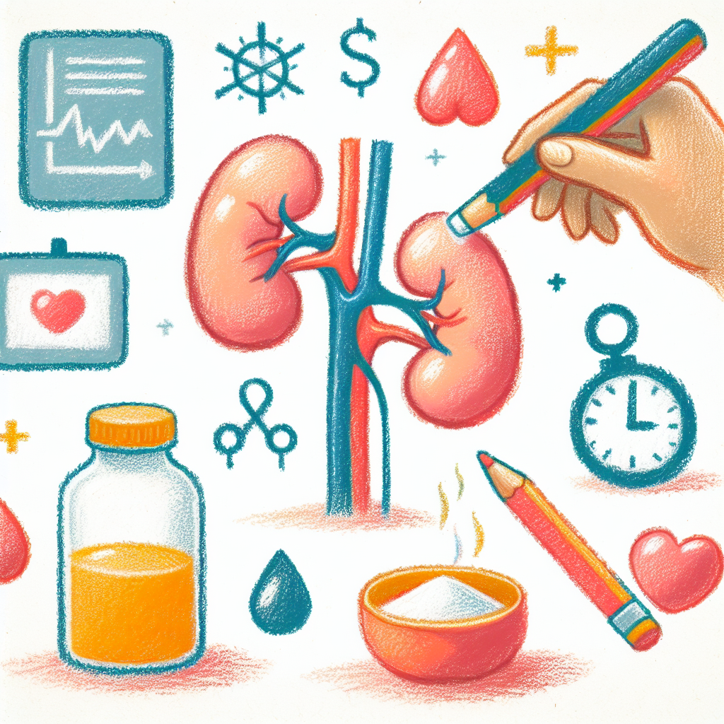 Cukr v moči: příznaky a možné zdravotní komplikace