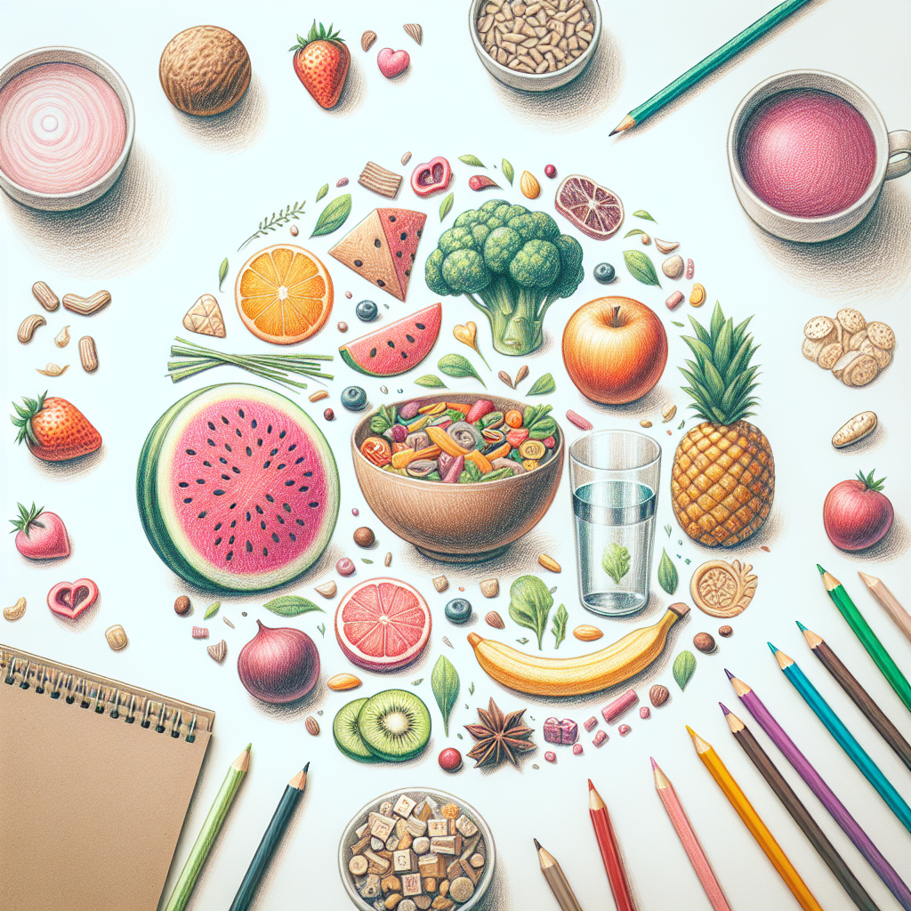 Dieta Gwyneth Paltrow: Výhody, nevýhody a praktické tipy