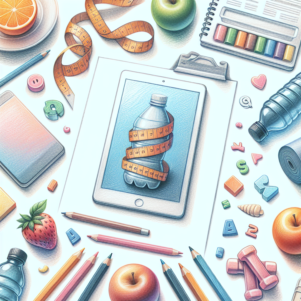 Dieta Mačingová: principy, přínosy a rizika hubnutí