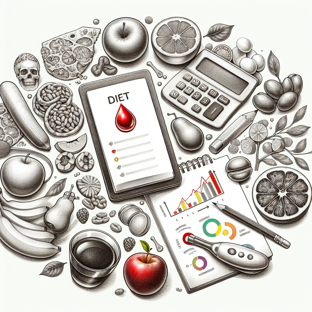 Dieta podle krevní skupiny 0: Výhody a doporučení