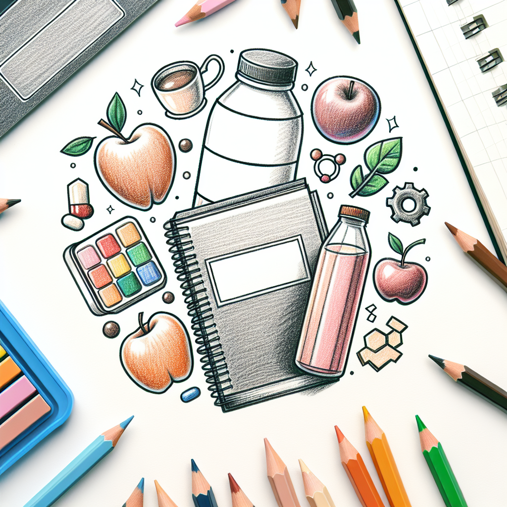 Dietní protein: Klíč k efektivnímu hubnutí a zdravé výživě