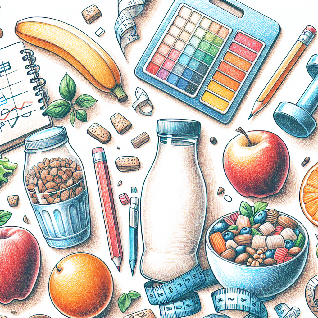 Low fat dieta: Výhody, úskalí a správná aplikace