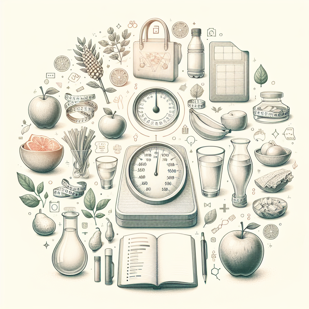 Queen Slim dieta: Efektivní metody pro zdravé hubnutí