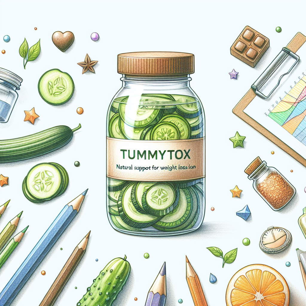 Pastelková ilustrace znázorňující téma: Hubnutí