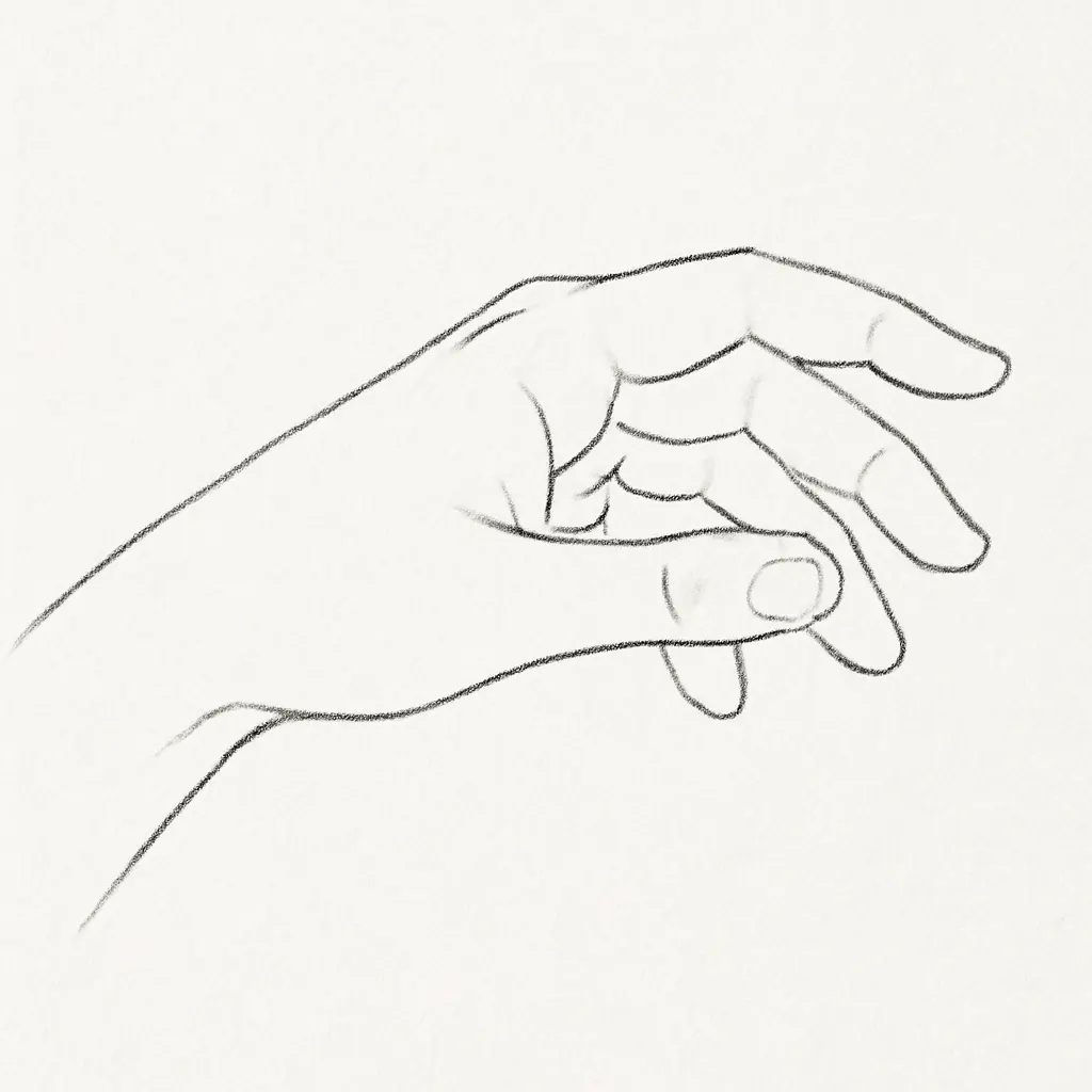 Ilustrace znázorňující téma: Artróza: Teplo nebo chlad? Která volba je prospěšná?