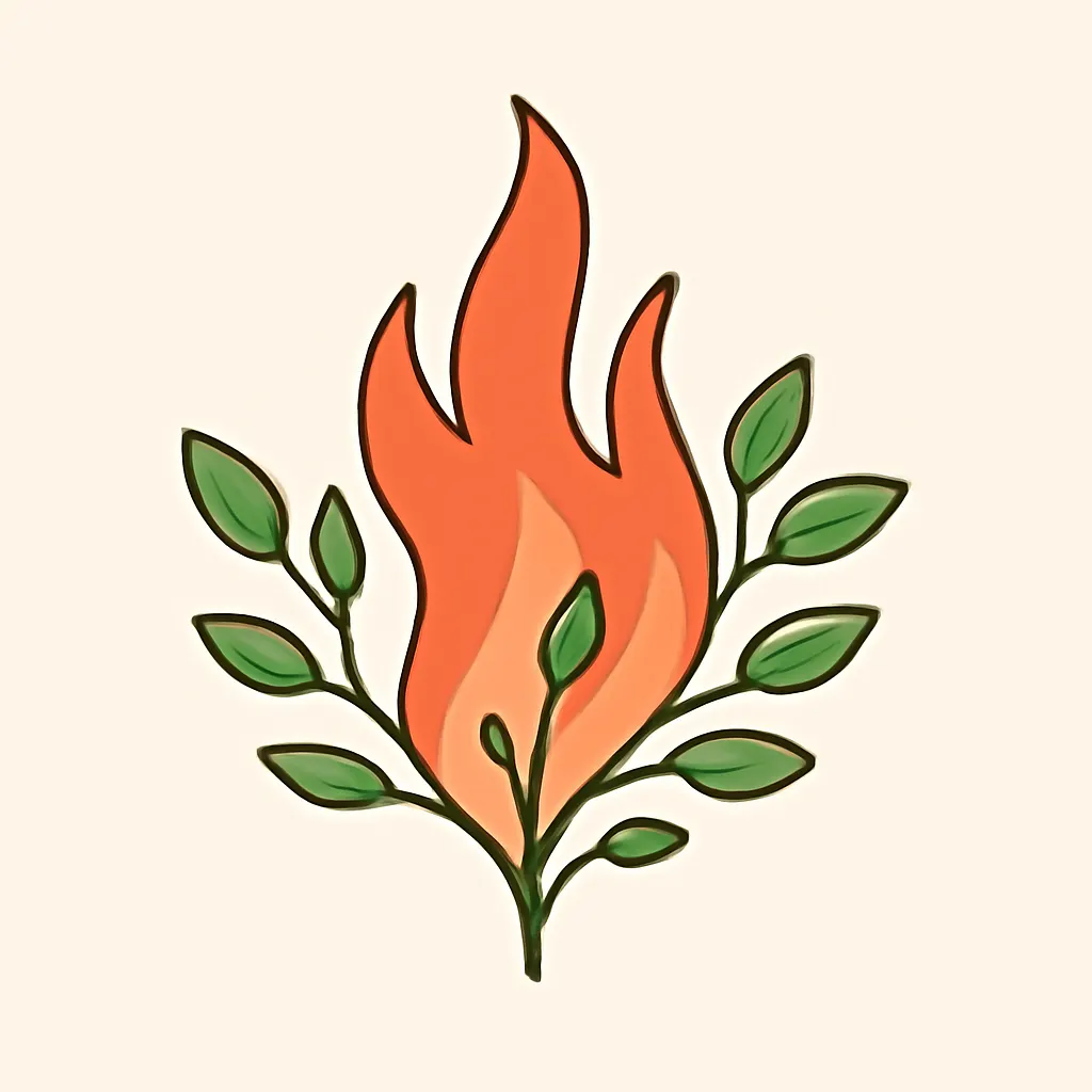 Ilustrace znázorňující téma: Připravujeme