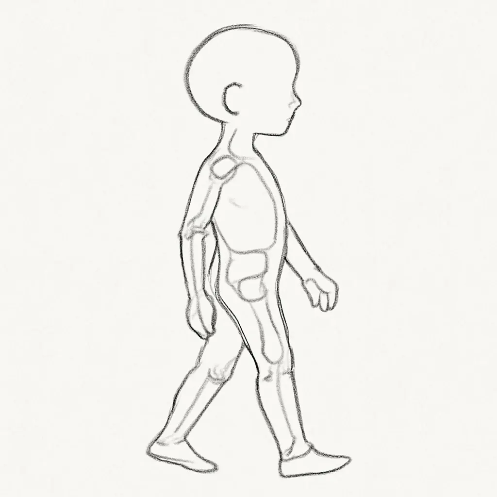 Ilustrace znázorňující téma: Jak účinně léčit juvenilní idiopatickou artritidu