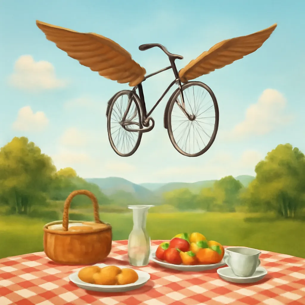 Ilustrace znázorňující téma: Artróza