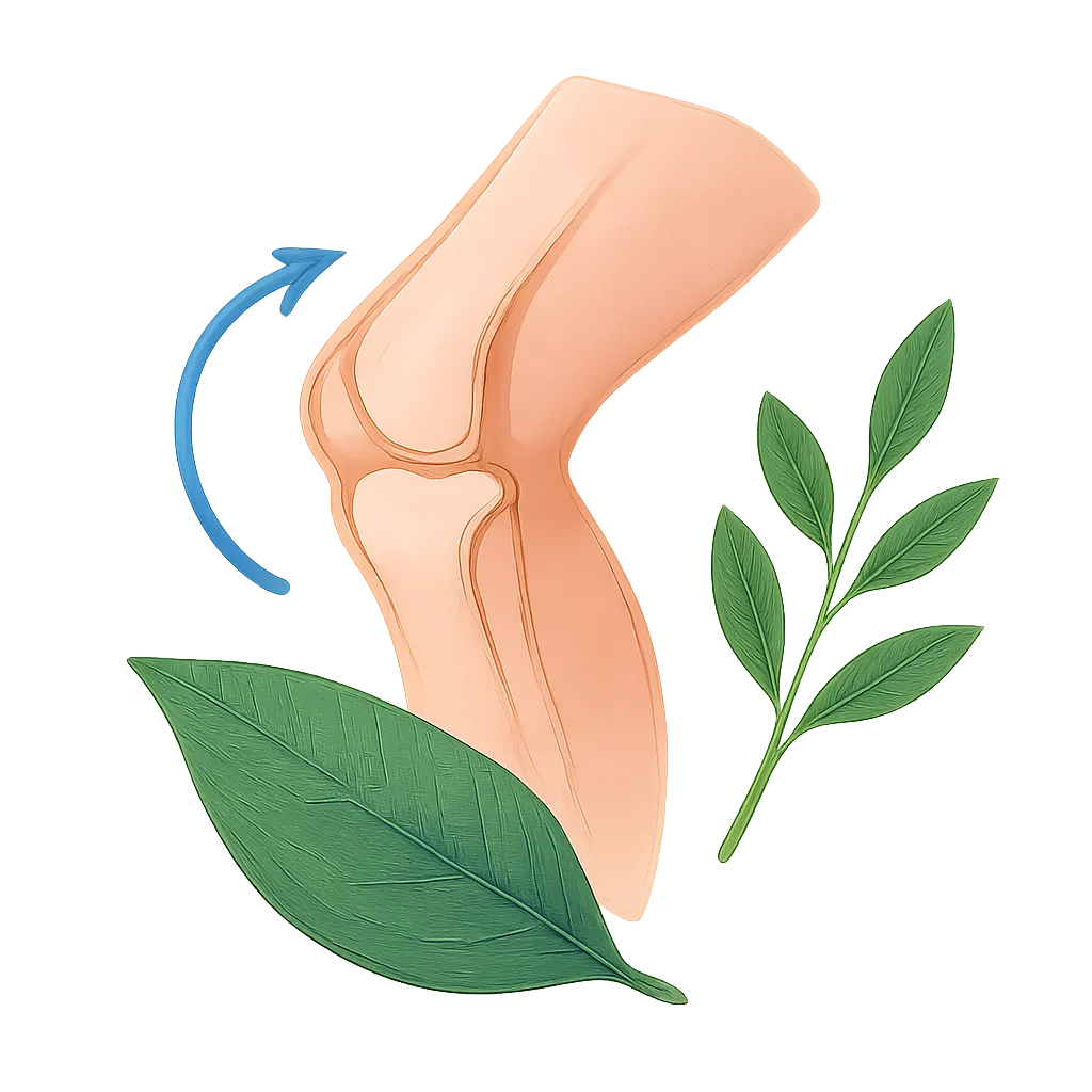 Ilustrace znázorňující téma: Připravujeme