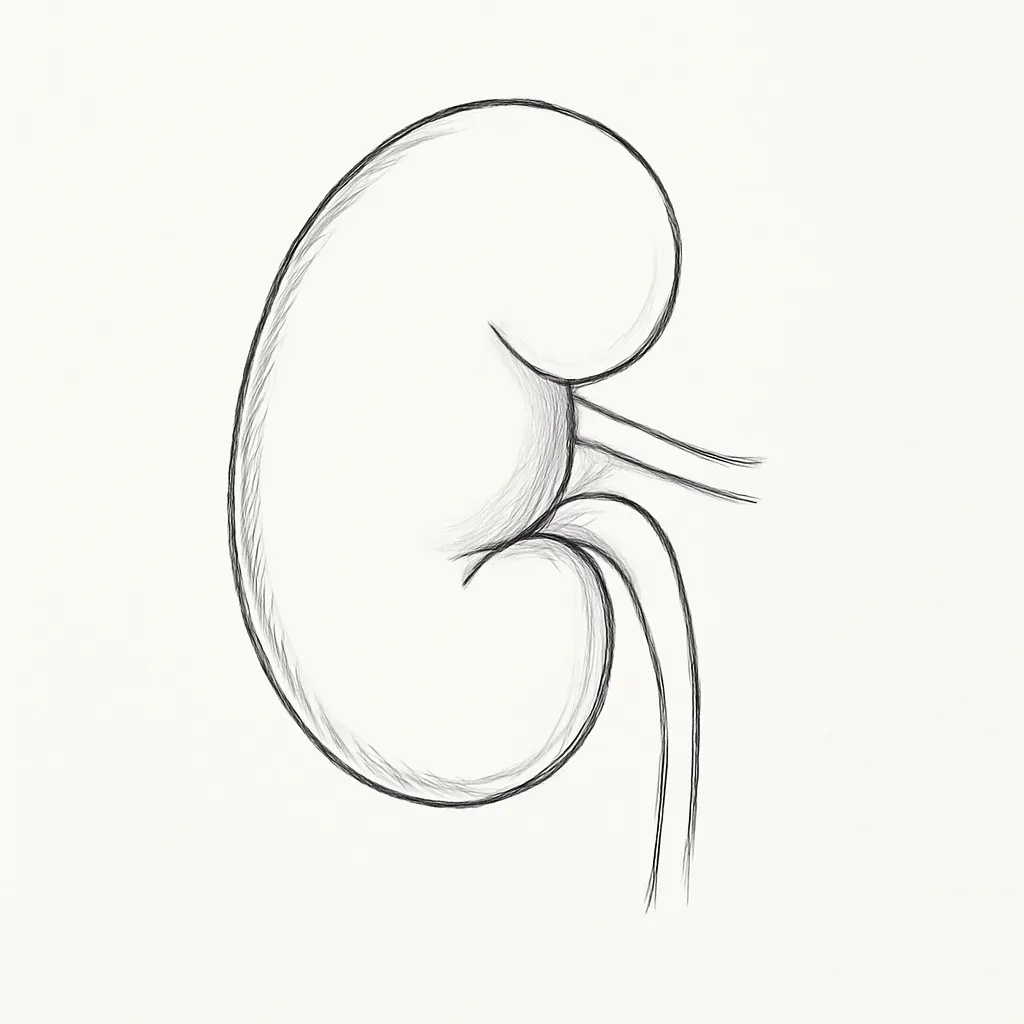 Ilustrace znázorňující téma: Patní ostruha ledviny: Příznaky a efektivní řešení
