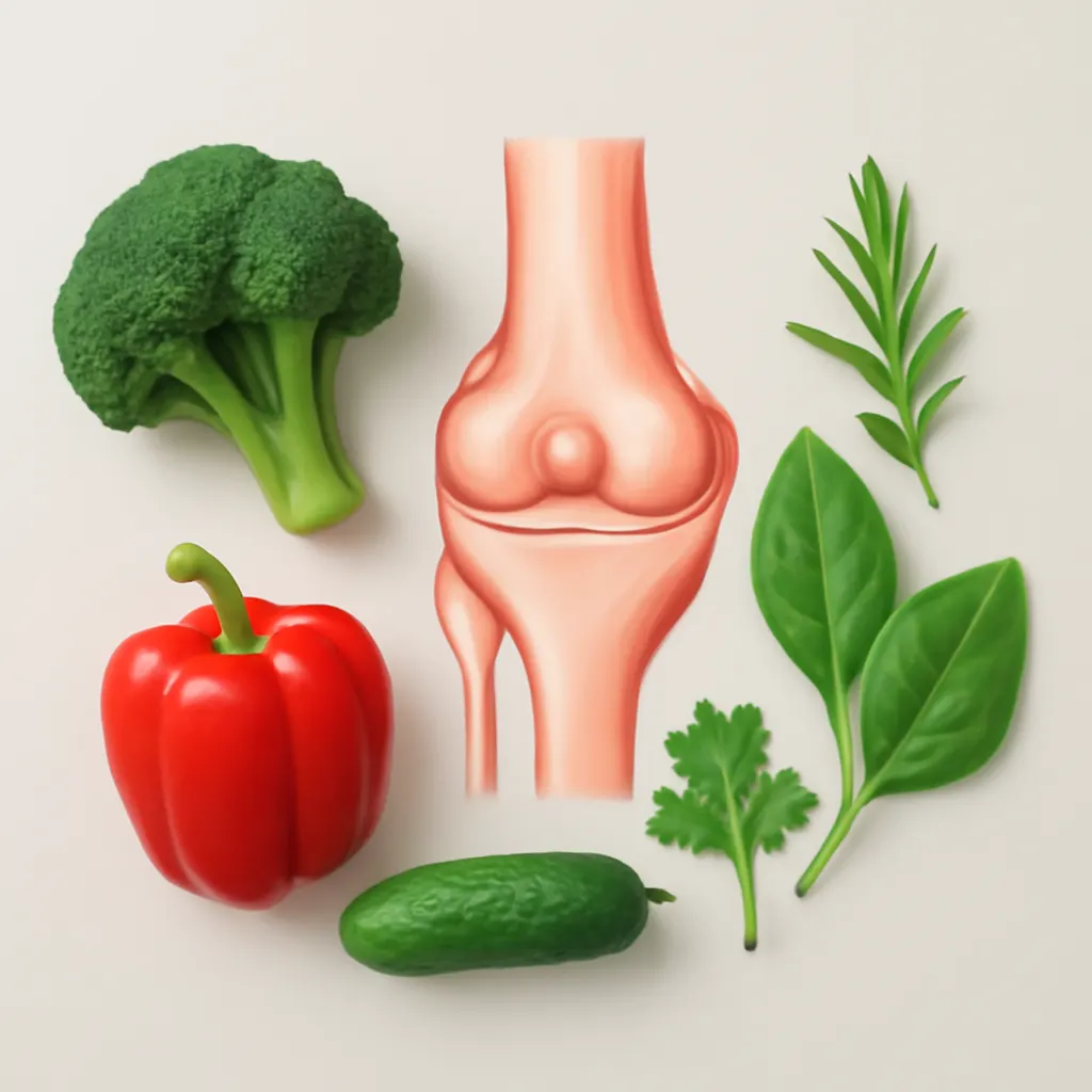 Ilustrace znázorňující téma: Připravujeme