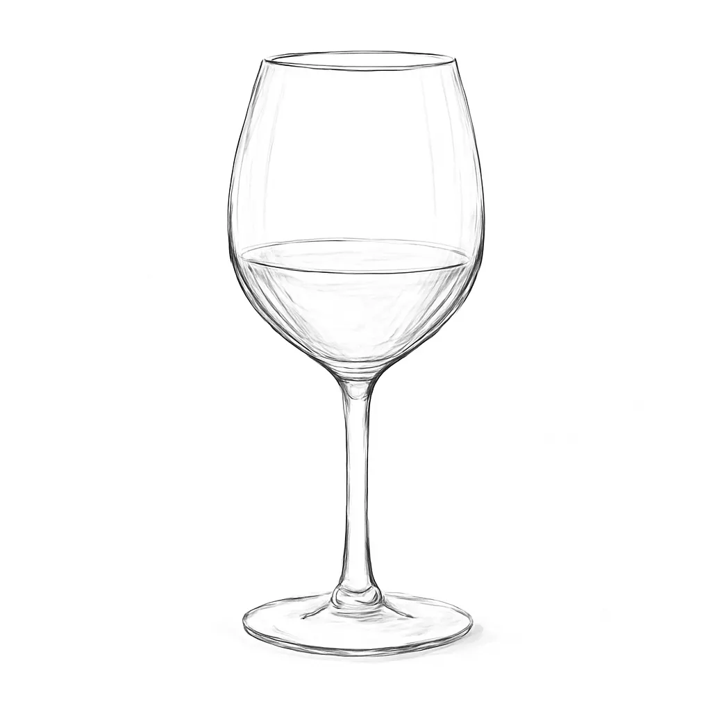 Ilustrace znázorňující téma: Revmatoidní artritida a alkohol: jak na to pohlížet?