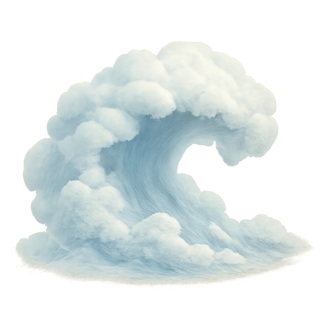 Ilustrace znázorňující téma: Připravujeme